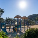 산양초등학교풍화분교장 이미지