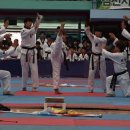 문경체육관(태권도) 이미지