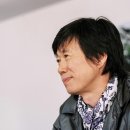 비움비건축사사무소 | 서울시 건축상 우수상 수상작 ‘중랑망우공간’, 정재헌 건축사·모노건축사사무소(서울특별시건축사회)