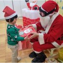 키즈브라운 어린이집 이미지