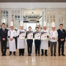 이랜드파크 켄싱턴 호텔 평창 이미지