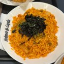 마피아떡볶이제주 | 제주 실내 놀거리, 홈즈앤루팡 보드게임카페 시청점 내돈내산 후기