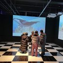 소인국테마파크 전시관 이미지