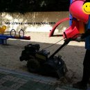 남선초등학교(병설) 이미지