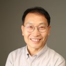 차와 타이어 이미지