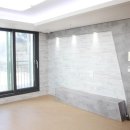 라온디자인 이미지
