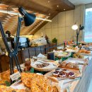 해피빌리 이미지