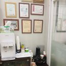 바른자세스트레칭 | 구월동 체형교정 틀어진 다리 골반교정 바른자세척추교정원 후기