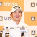 대방메이저 이미지