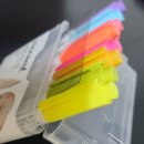 모나미세탁 이미지