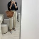 하우뷰티풀플라워 | 들쑥날쑥