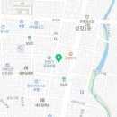 넘버25호텔천안역점 이미지