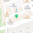 구석집 하남미사점 이미지