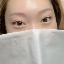 배럴닷 인천점 속눈썹펌&연장 | 송도 속눈썹펌은 여기! 배럴닷