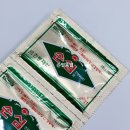 순심약국 네이버블로그
