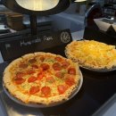 코트야드 메리어트 수원 이미지