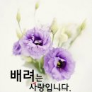 11월11일 월요일 전북방 출석부입니다 이미지