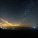 별밤 이미지