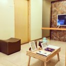 센트럴대구산부인과의원 이미지