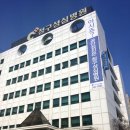 청구성심병원 이미지