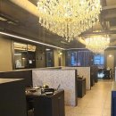 우리미엄 이미지