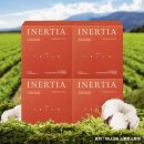 이너시아 이미지