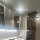 (주)엠디자인 이미지
