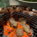 마포주먹고기고척돔 | 고척동 맛집 마포주먹고기 고척돔점 - 맛 좋은 목살·갈매기살·껍데기(옥상 야장)