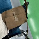 제인이화 | 강한자, 고민 없는 자, 생각 없는 자