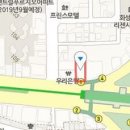 케이엠지내과의원