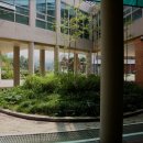 양평군노인요양원 이미지