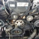 성진카센터 이미지