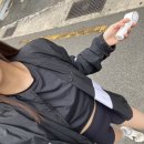 교촌치킨망미 | 너무 밀려서 그냥 7월 모음