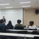 복진명가한의원 이미지