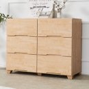 안나리빙 이미지