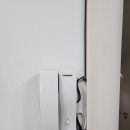 금양미래유치원 이미지