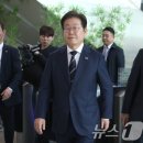 AI S/W 📁 AI S/W - 솔트룩스, NAVER, 카페24, 엠로, 더존비즈온, 한글과컴퓨터 이미지