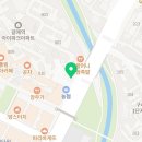 갈매역아이파크부동산공인중개사사무소 이미지