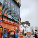 현대정문힐스테이트공인중개사사무소 이미지