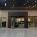 어울림마당공인중개사사무소 이미지