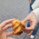꾸숑크로플