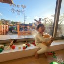 산타풀빌라 이미지