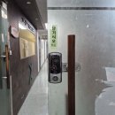 비젼타워빌딩 이미지