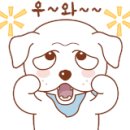 인천대화초등학교 이미지