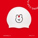 스튜디오다이브 이미지