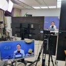 닥터구글마취통증의학과의원 이미지