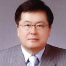 (주)에이팜