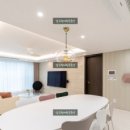 압구정-111 이미지