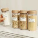 네이쳐소스 이미지