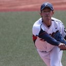 착실이네 이미지